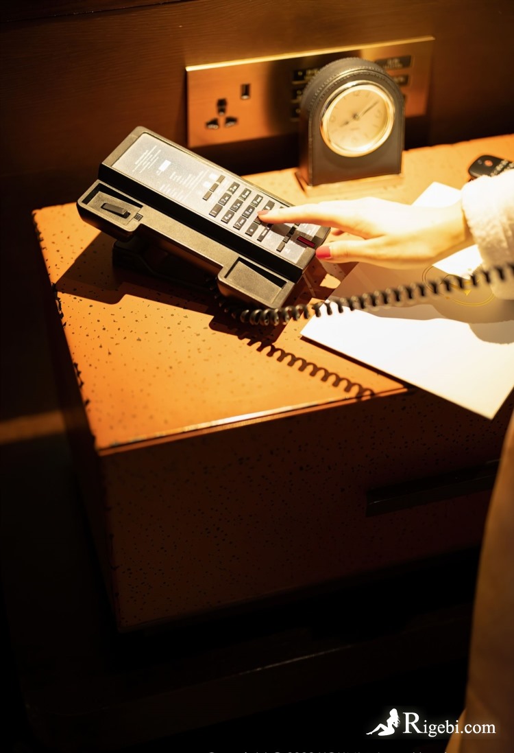 谷歌留痕代发：揭秘四川茶叶如何通过国际专列畅销海外