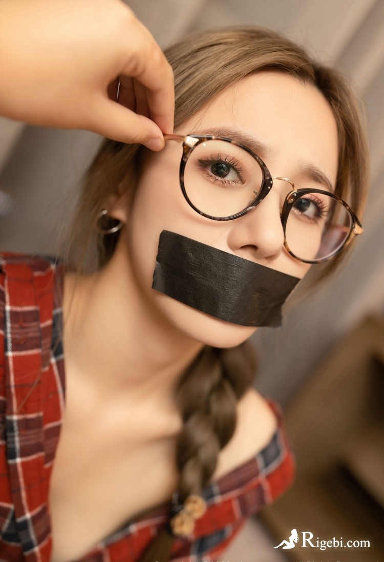 Google推广：外贸营销的核心策略与中山谷歌竞价推广费用解析