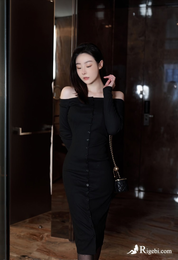 ️交友平台号如何购买 - 开心小号网 ✔️xiaohaola.com