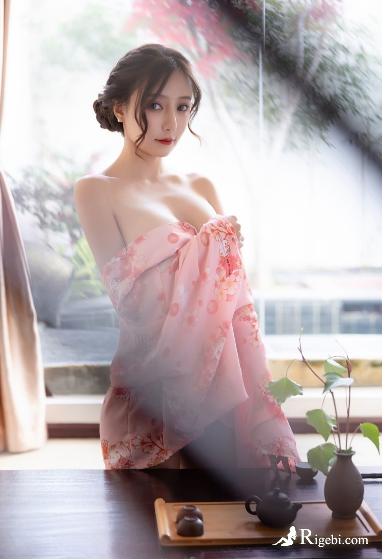 Google留痕霸屏：泉州纺织服装出口增长23.5%的数字化秘诀