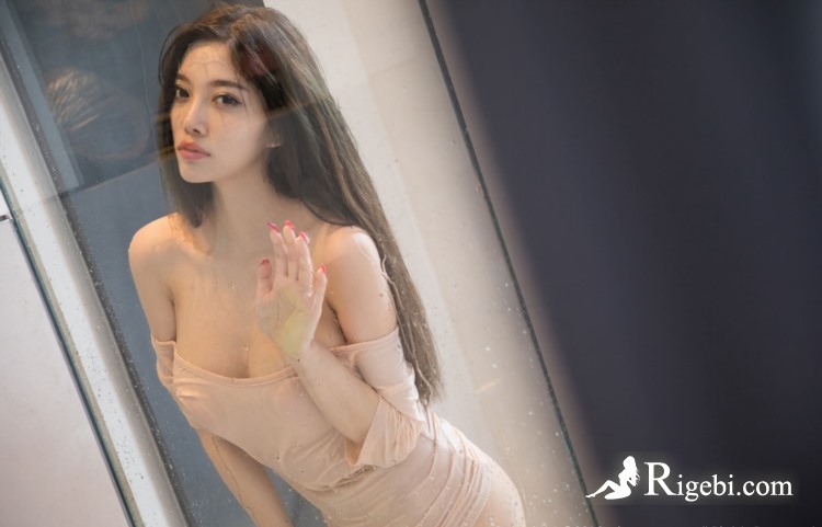 ️抖音一年号买卖网站 - 头条号买卖商城 xxh.one