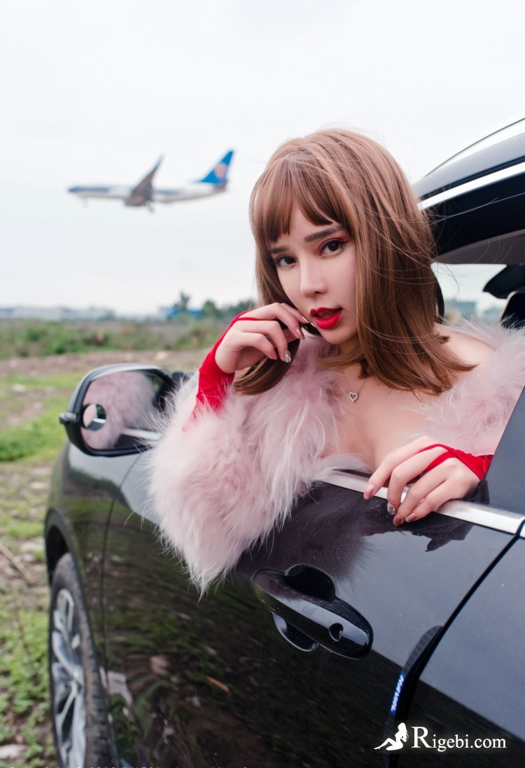 2021年中国化妆品市场报告：如何利用谷歌SEO工具提升行业竞争力