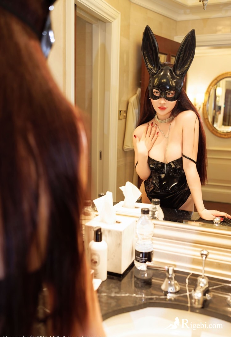 ️千粉抖音号正规交易平台 - 无忧QQ批发 ✔️haoba.cyou