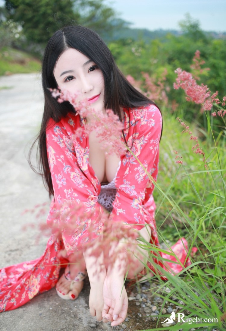 精准的SEM付费推广投放：谷歌竞价推广目标与内贸转外贸核心难点解析