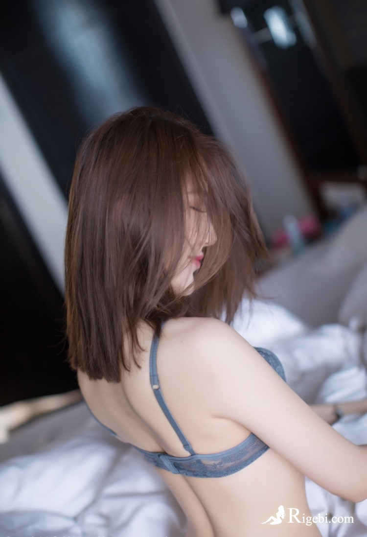 外贸行业待遇与谷歌推广规则变化解析:如何高效接订单