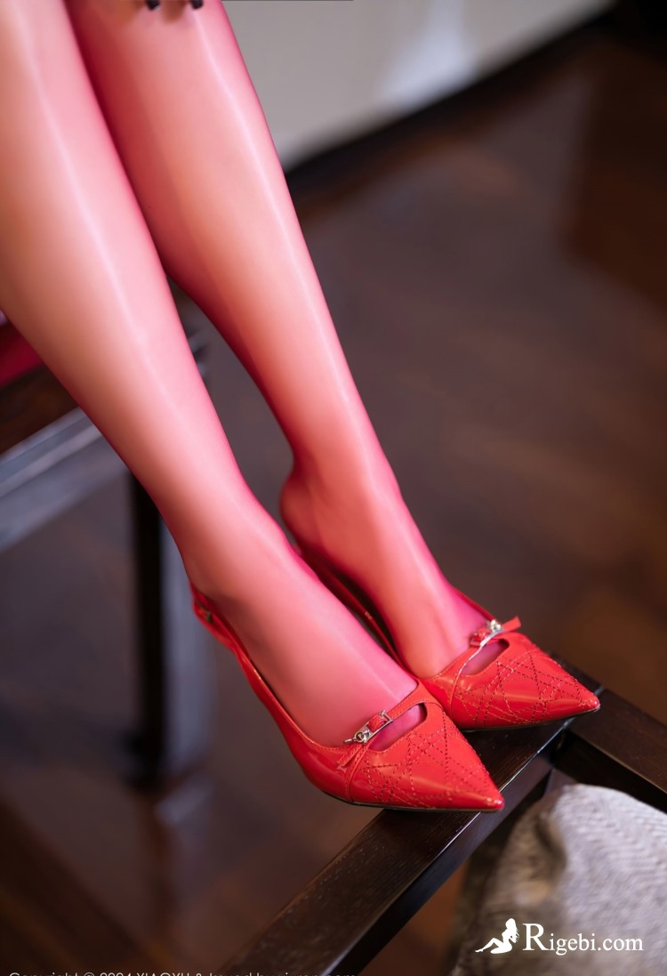 谷歌SEO技术如何助力企业网络推广与安全生产标准化建设