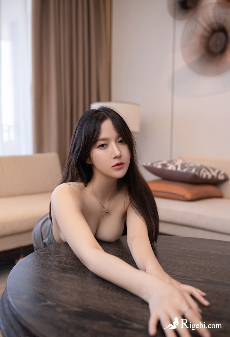 谷歌SEO工具助力外贸企业高效获客 - 常熟