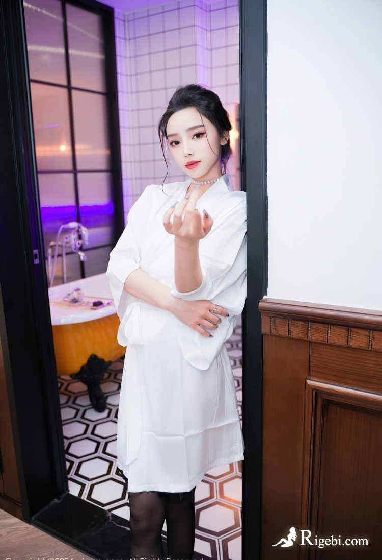 ️梯子购买渠道 - 微信解封平台 xiaohaola.com