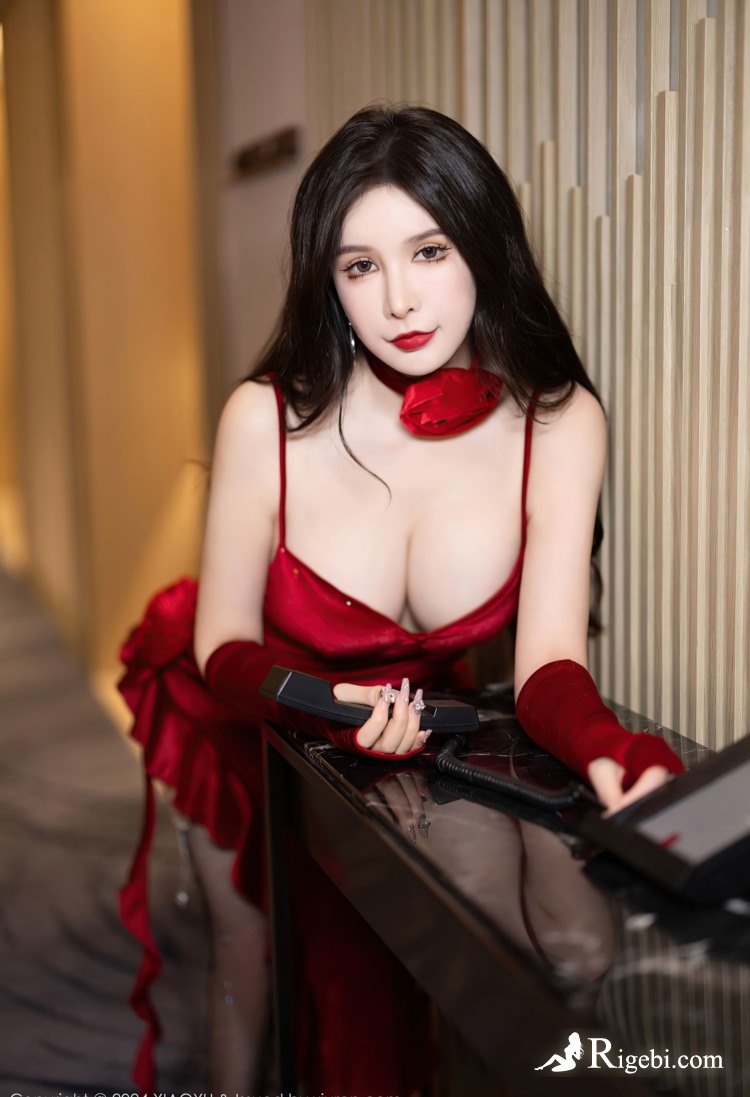 谷歌收录优化：Temu卖家SEO推广与引流完全指南