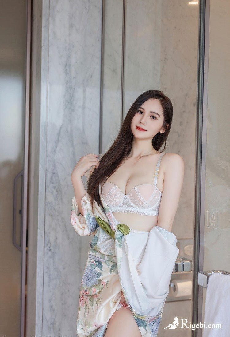 ️私人9位数QQ号正规出售网站 - 金吉兔 haoba.cyou