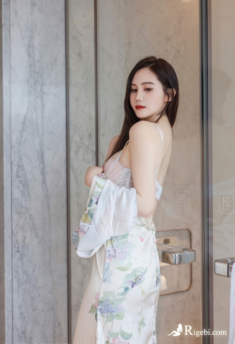 ️马来西亚手机号购买平台 - 蓝天小号网 haoba.cyou