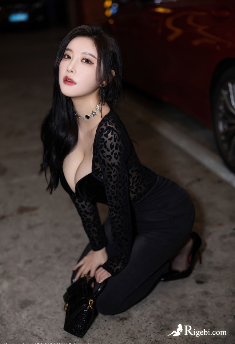 ️快手ck号售买平台 - 自助下单自动发货 xxh.one