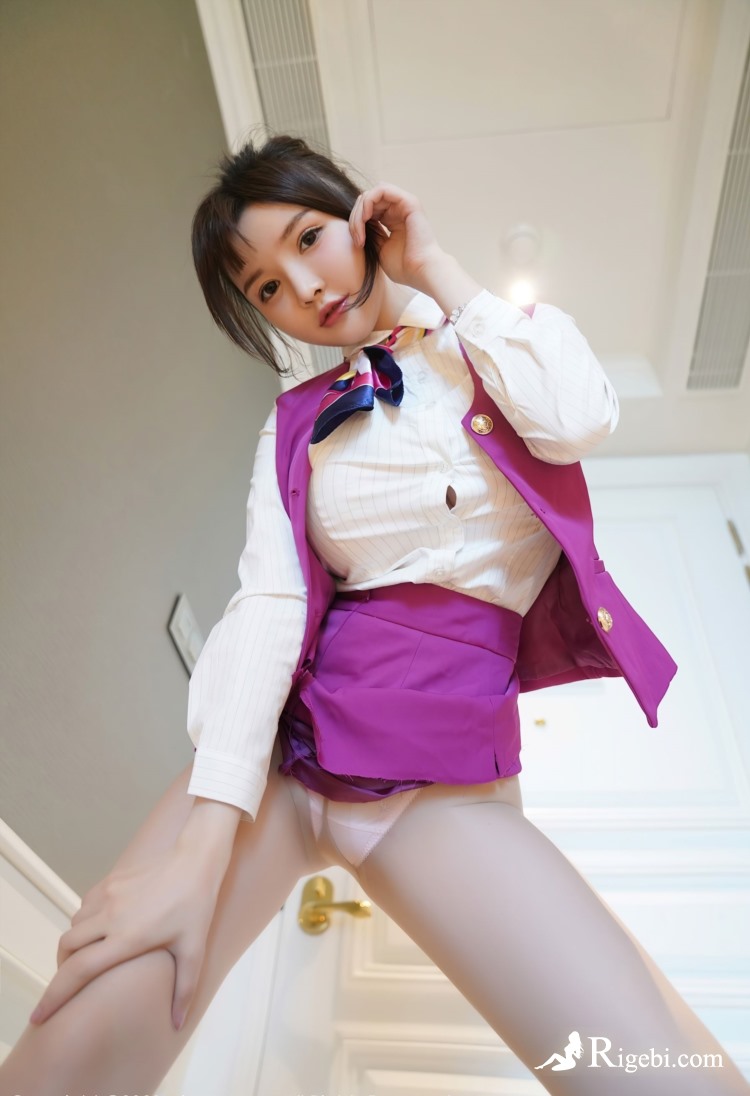 ️无视IP微信号出海必备 - 卖号网 ✔️xxh.one