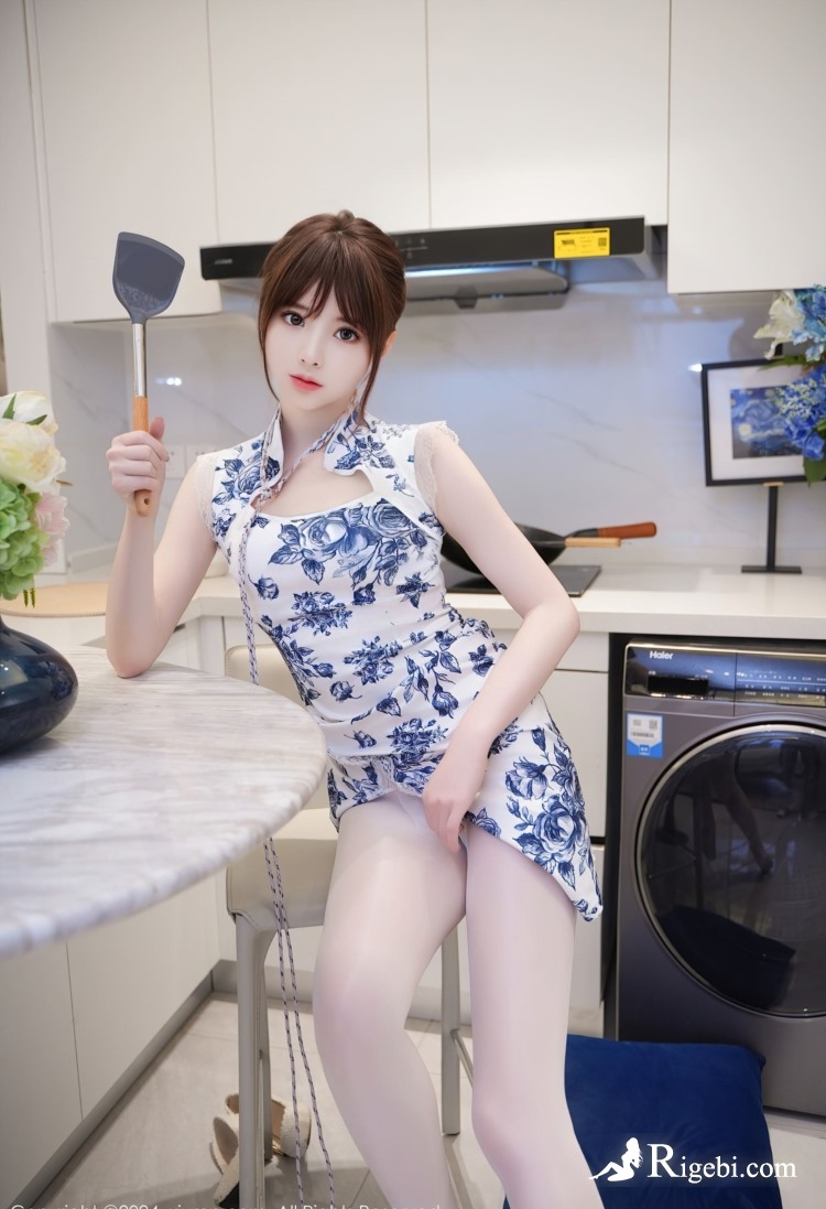️快手企业号哪里能买 - 在线购买自动发货 ✔️xiaohaola.com
