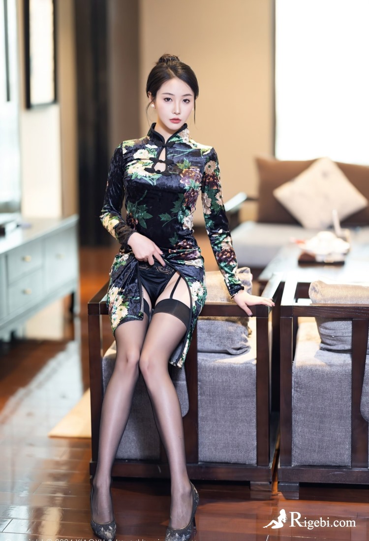 ️快手号商正规网站购买平台 - 云小号 ✔️xiaohaola.com