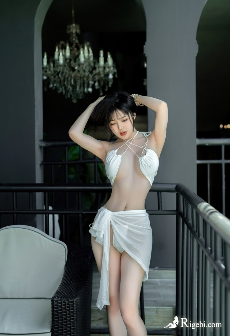 ️dederr协议号怎么养粉 - 好号网 ✔️haoba.cyou