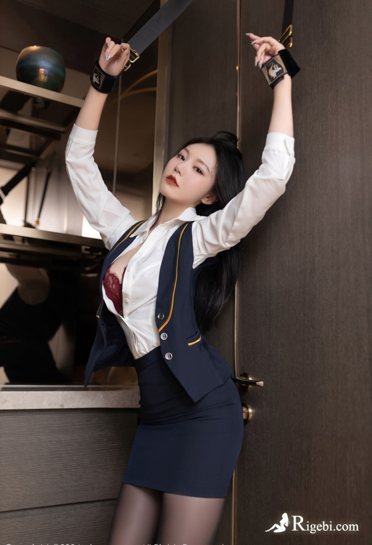 ️抖音群控营销脚本买卖交易平台 - 抖音交易平台 haoba.cyou