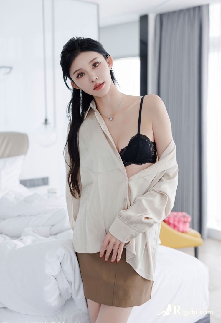 谷歌SEO优化指南：外贸独立站平台全面对比与推广策略