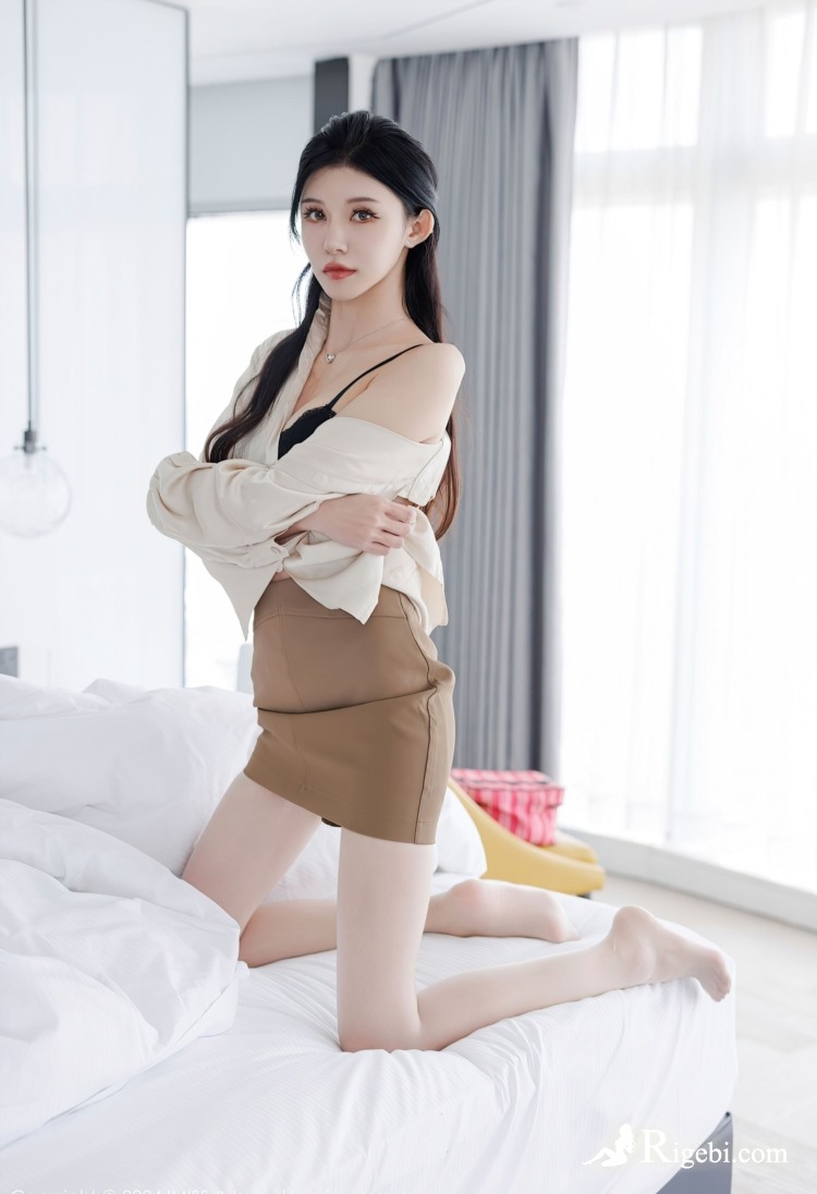 ️WeChat白号多少钱 - 在线购买自动发货 ✔️xiaohaola.com