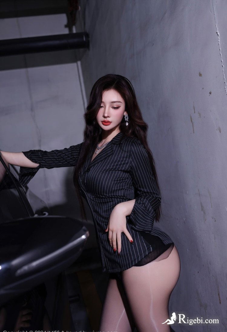 百度SEO与谷歌SEO的核心差异解析
