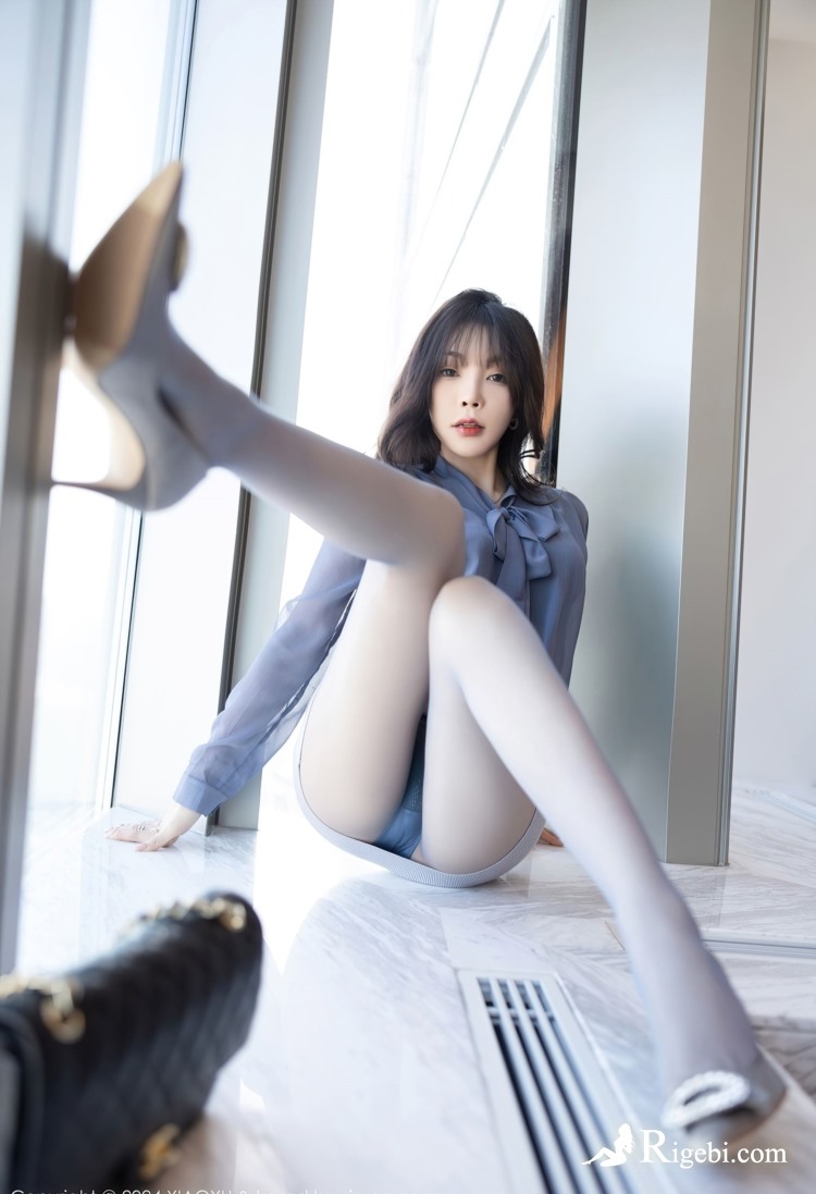 ️3年精养实名微信号售买平台 - 亮魏抖音买卖网 ✔️xxh.one