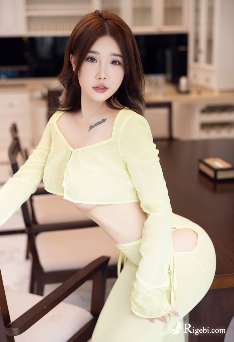 ️抖音等级号哪里能买 - 爱买号 ✔️xiaohaola.com