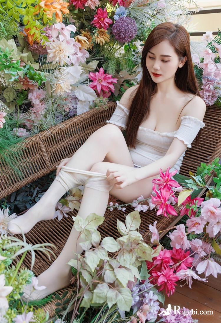 ️实名飞机号引流平台 - 小号商城 ✔️xiaohaola.com