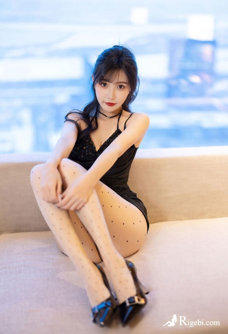 国际海运首推服务解析：谷歌推广是否可行及上海外贸服装真货购买指南