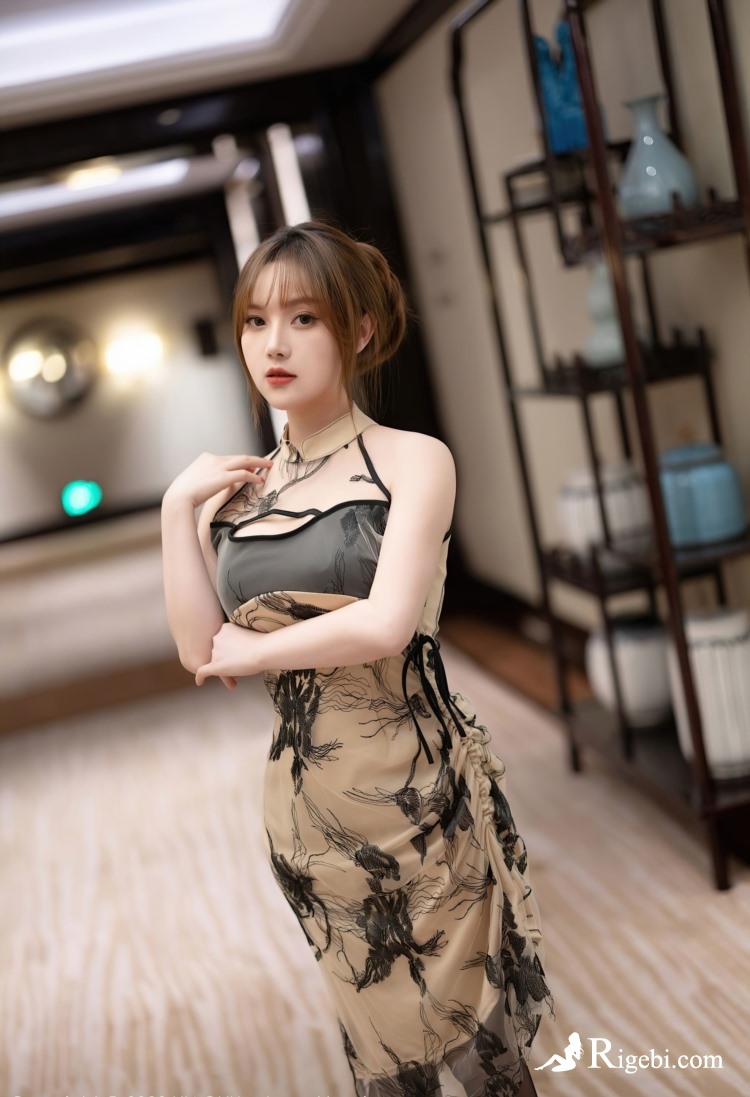 宏盟并购埃培智，看上去很美