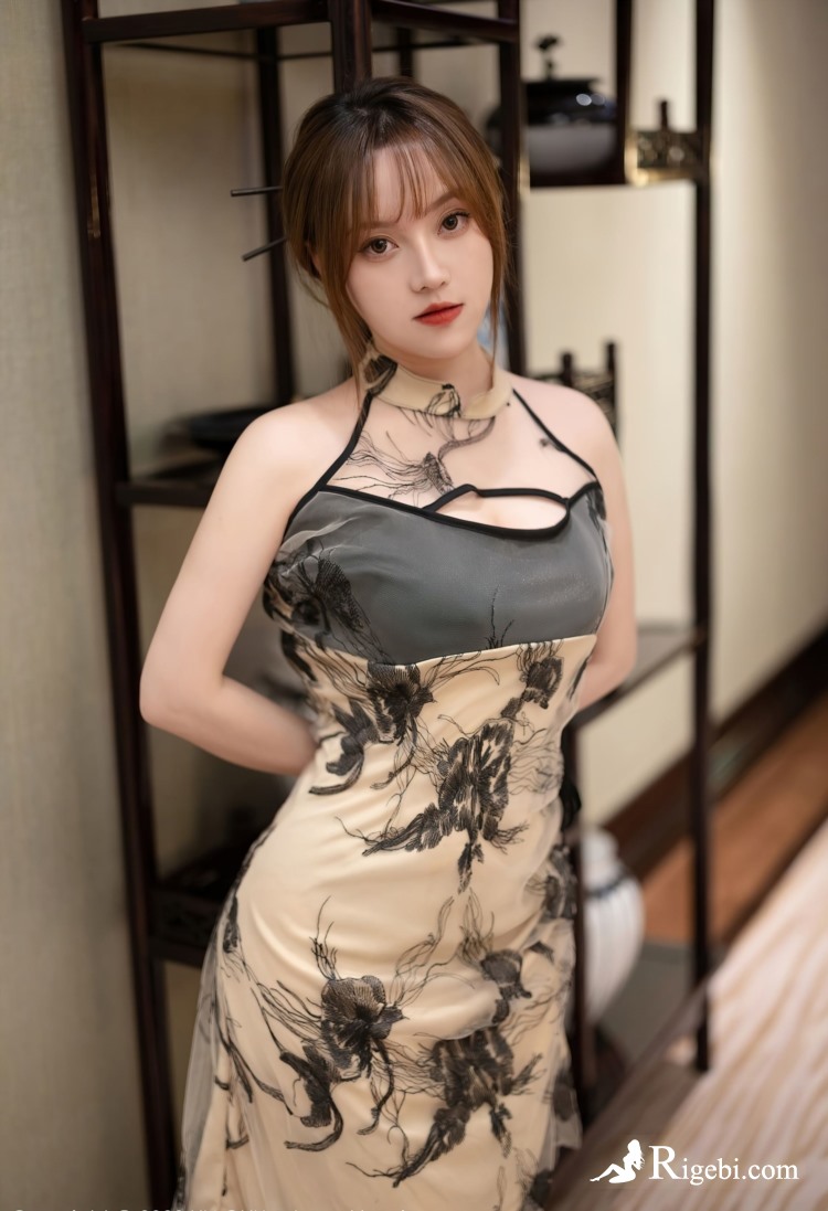 ️Facebook号哪里购买 - 小于项目网 ✔️haoba.cyou