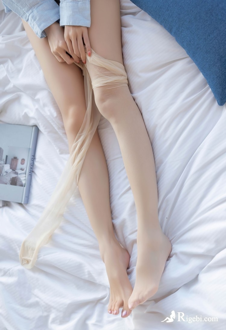 ️qq月亮号出海必备 - 大号网 xxh.one