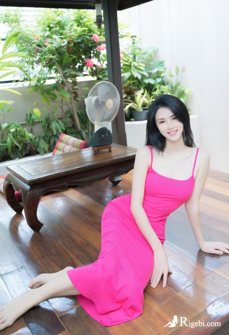 ️手机号海外购买商城 - 小豪辅助发卡网 ✔️haoba.cyou