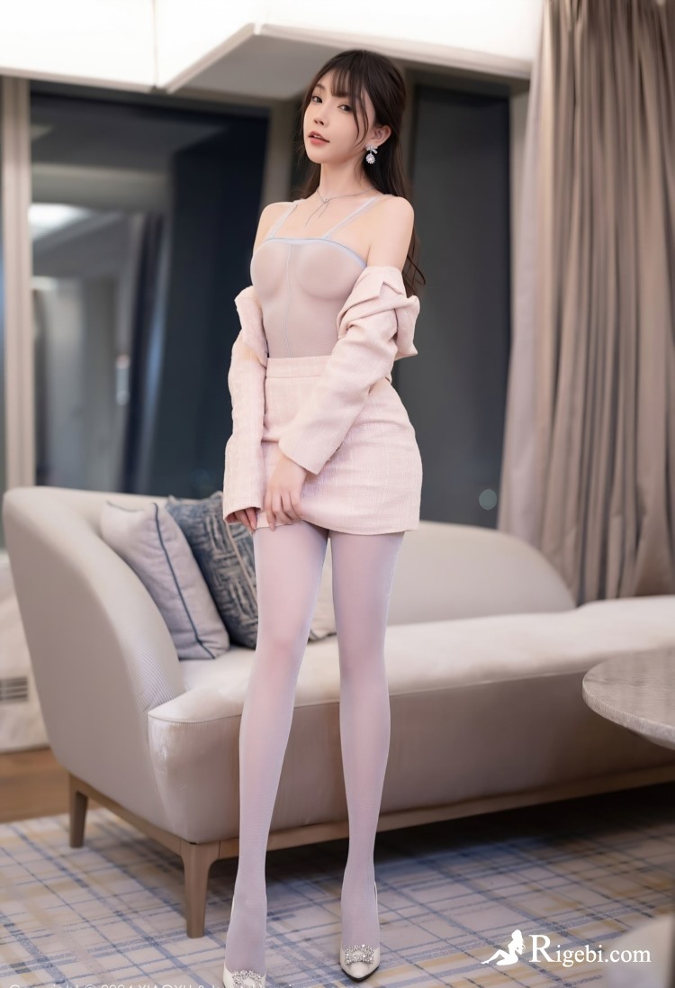 ️实名飞机号交易中心 - 亮魏抖音买卖网 ✔️xiaohaola.com