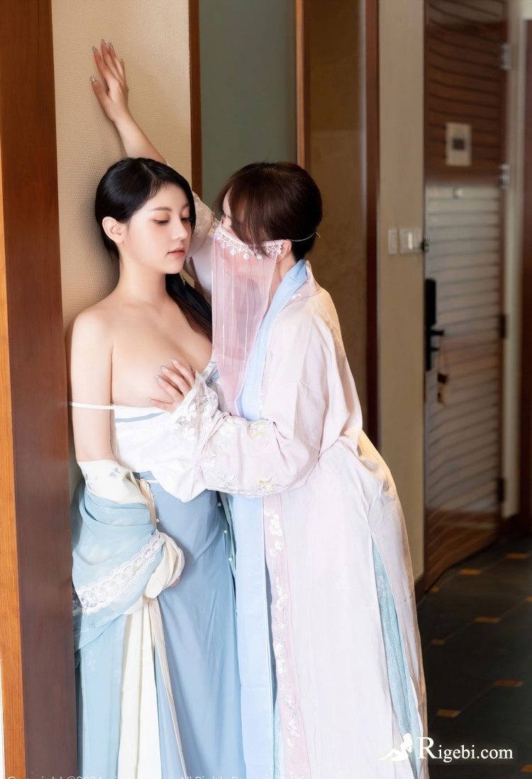 ️500粉小红书号购买渠道 - 365SEO xxh.one