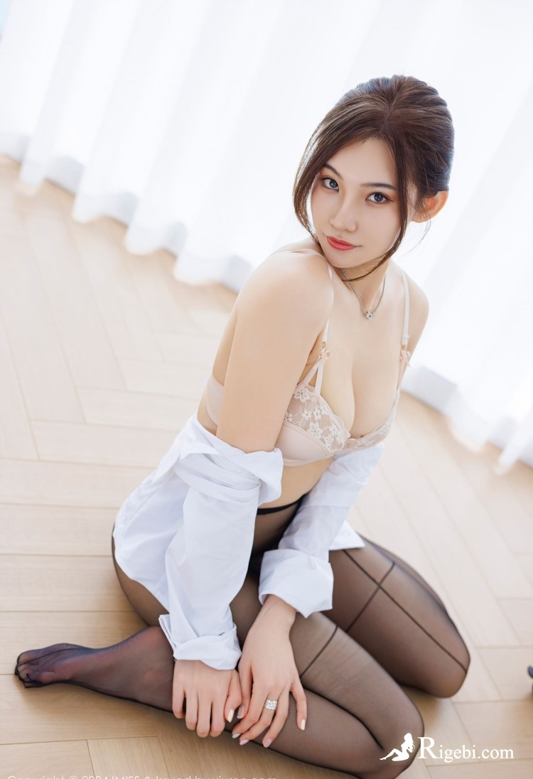 ️potato账号自助购买 - 新媒易 xxh.one