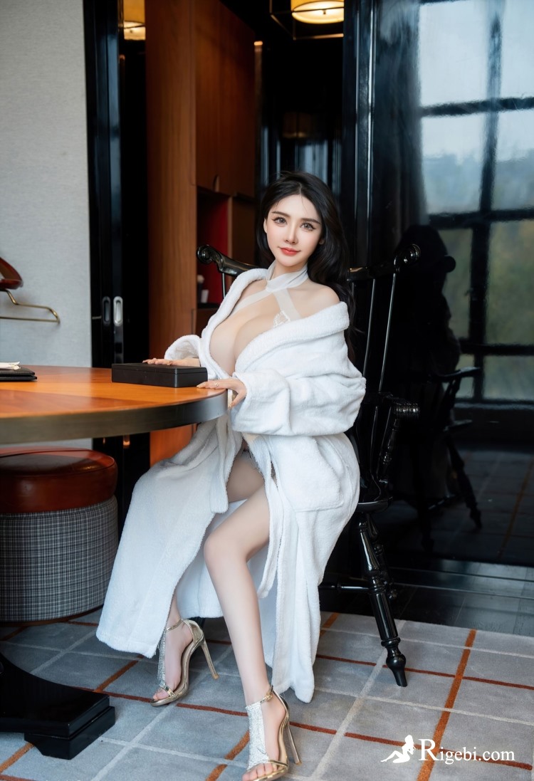 如何做好SEO推广？谷歌竞价推广的关键因素解析