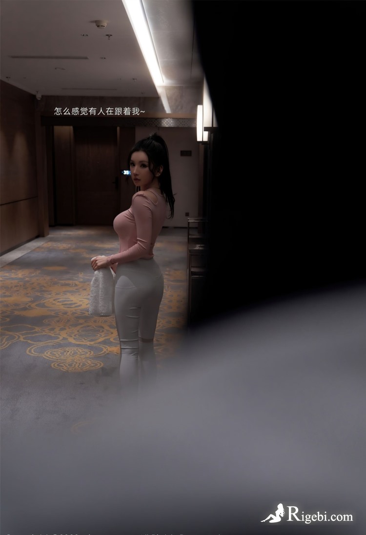 ️微博蓝v号转让平台 - 在线购买自动发货 ueiue.com