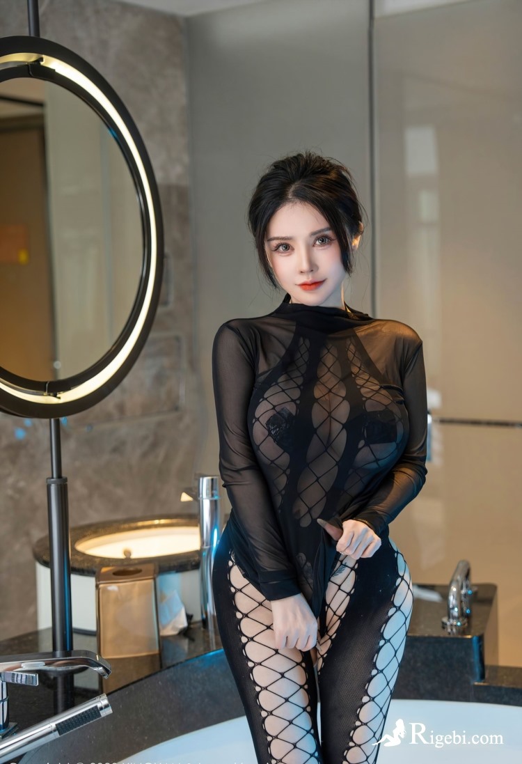 谷歌留痕代发：外贸推广快速见效的终极解决方案