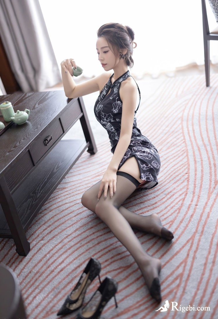 ️梯子如何养粉 - 1688小号网 xiaohaola.com