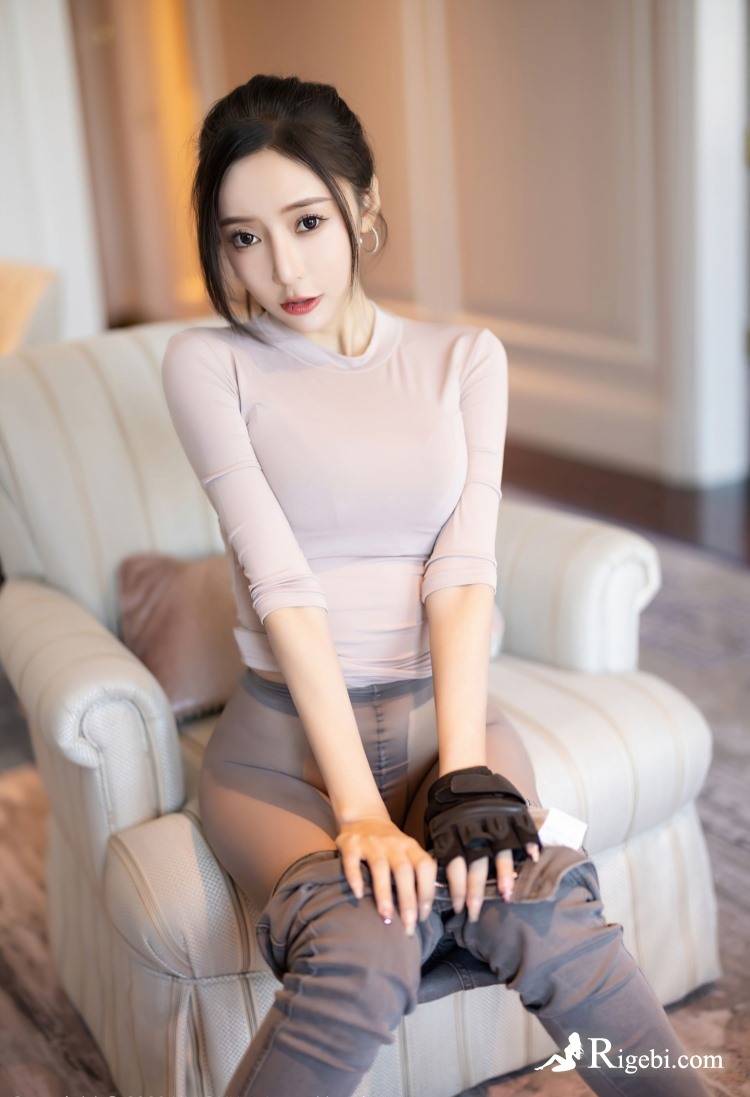 ️抖音等级号批发网 - 和平精英小号网 ✔️haoba.cyou