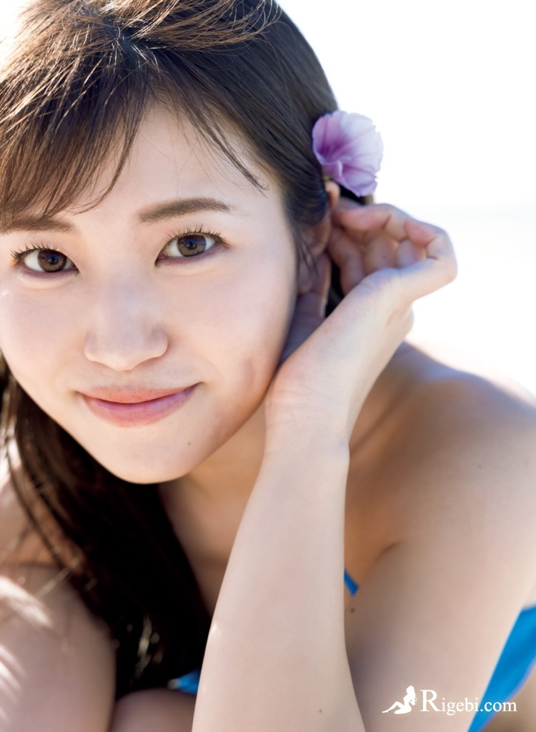 ️3年精养实名微信号售买网站 - 库卡 ✔️xiaohaola.com