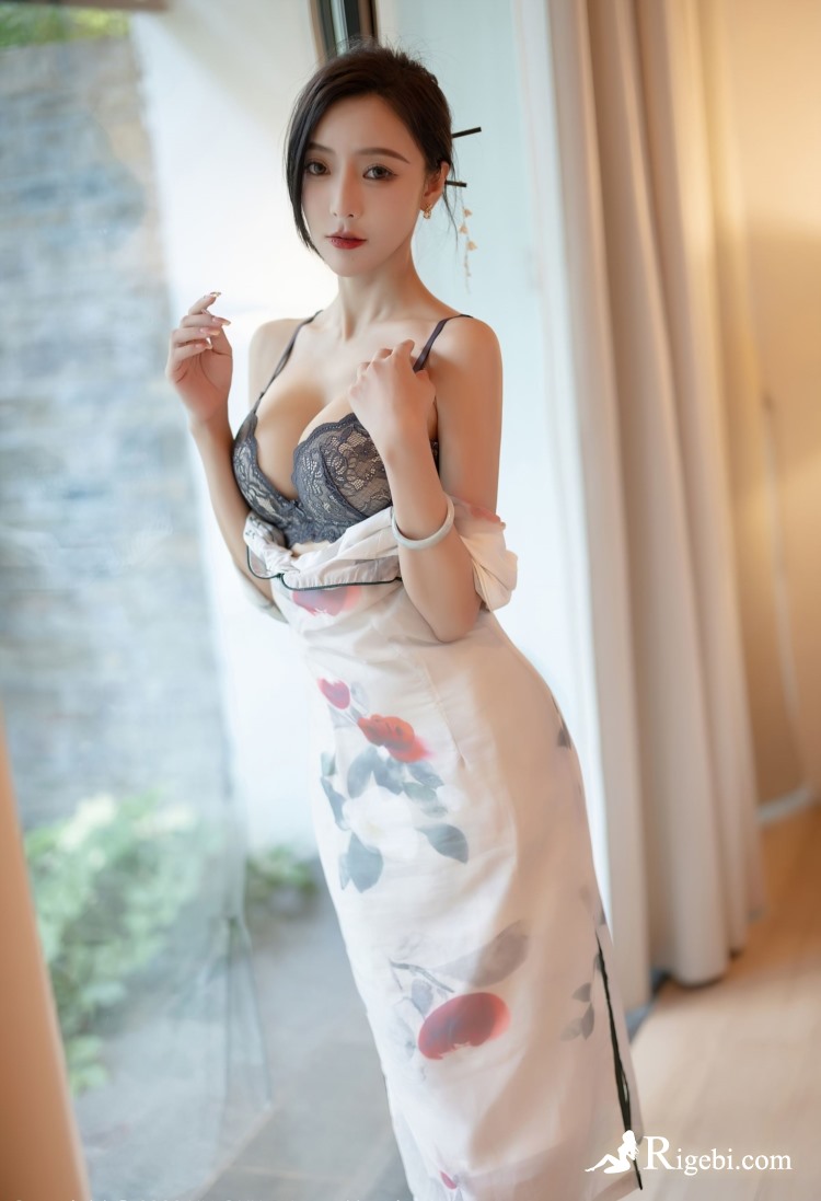 ️soul老号推广神器 - telegeram自动发货 ✔️xxh.one