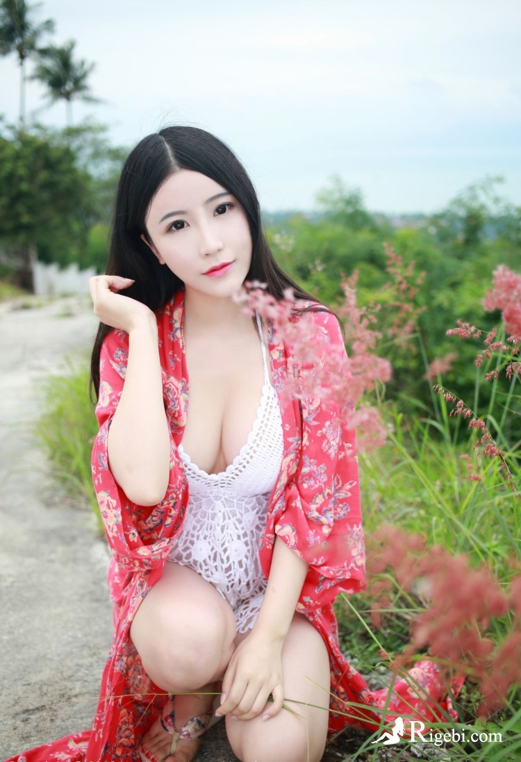 ️三网手机卡怎么吸粉 - 金吉兔 ✔️haoba.cyou