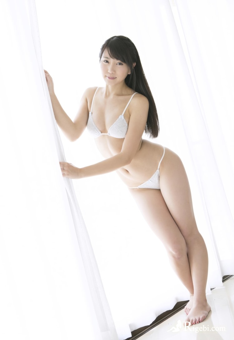 优秀SEO推广公司汉川 | 谷歌推广多久能带来询盘？义乌外贸工作求职指南