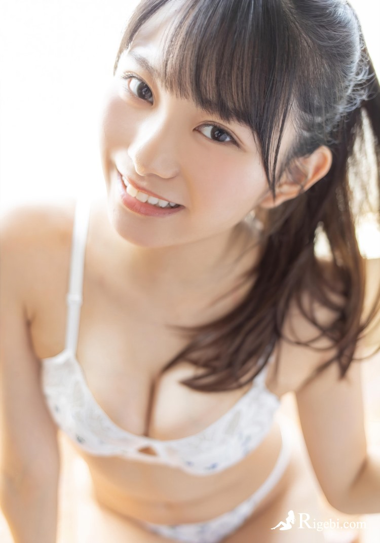 ️VX实名号交易网 - 霍澈抖音号买卖交易平台 ✔️xxh.one