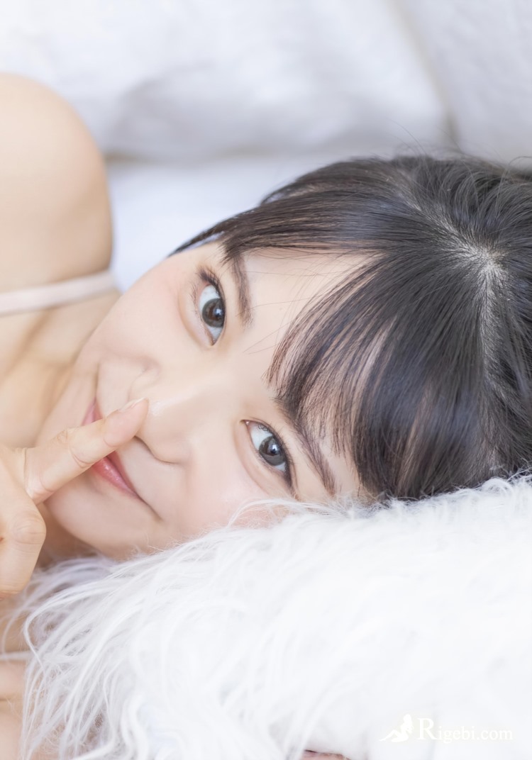 谷歌留痕：温州