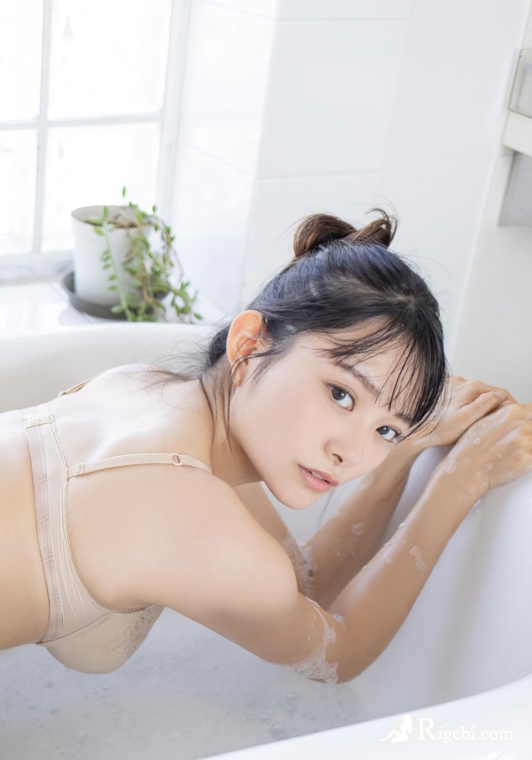 谷歌搜索留痕技术助力外贸人：从外语学习到国际业务拓展