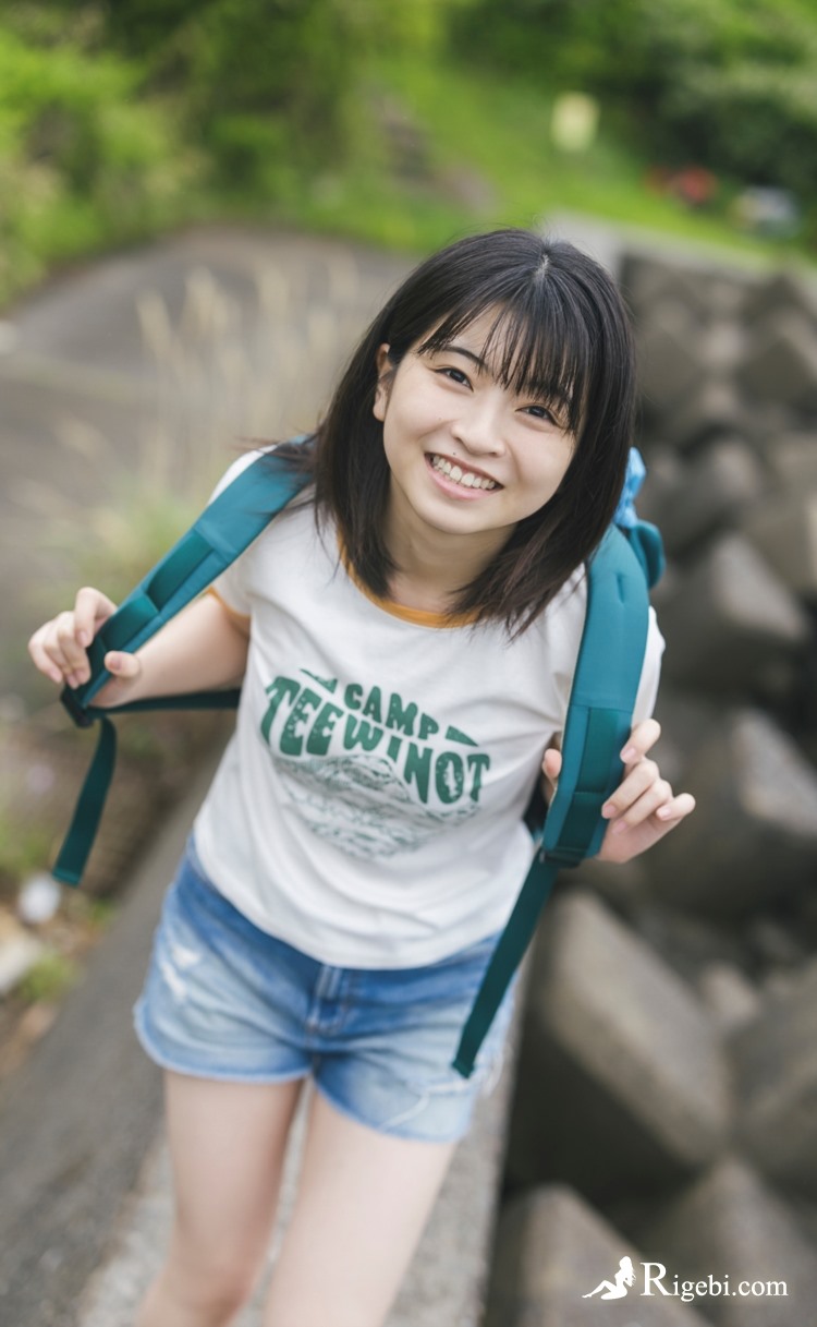 谷歌留痕代发：TikTok跨境电商崛起背后的SEO营销策略