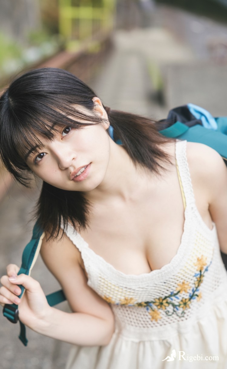 ️马来西亚微信号如何获客 - 库卡 haoba.cyou