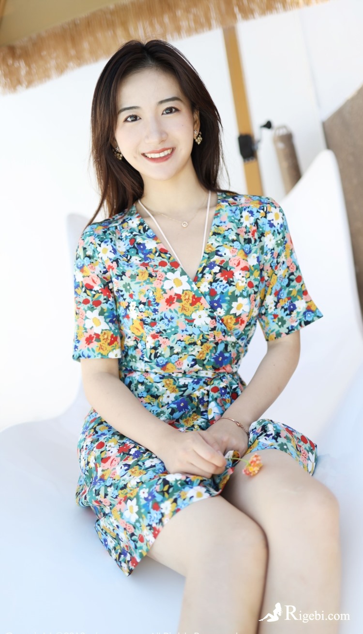 ️VPN购买网站 - 云浮网络 ✔️xiaohaola.com